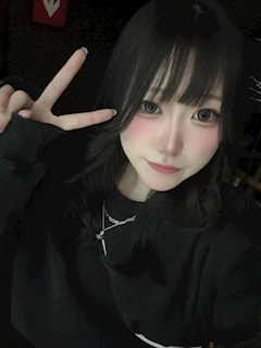 プロフィール写真1・える|PREMIUM LOUNGE & BAR Mieux・ミュー - 本厚木駅北口のガールズバー
