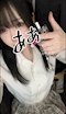 プロフィール写真3・える|PREMIUM LOUNGE & BAR Mieux・ミュー - 本厚木駅北口のガールズバー