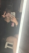 プロフィール写真5・える|PREMIUM LOUNGE & BAR Mieux・ミュー - 本厚木駅北口のガールズバー