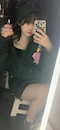 プロフィール写真2・える|PREMIUM LOUNGE & BAR Mieux・ミュー - 本厚木駅北口のガールズバー