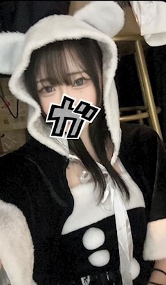 プロフィール写真4・える|PREMIUM LOUNGE & BAR Mieux・ミュー - 本厚木駅北口のガールズバー