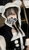 プロフィール写真4・える|PREMIUM LOUNGE & BAR Mieux・ミュー - 本厚木駅北口のガールズバー