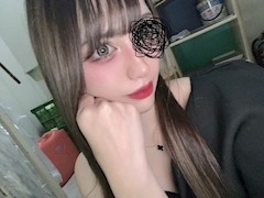 ゆい「親知らず痛すぎる」