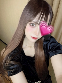 プロフィール写真2・ゆい｜club Baron・バロン - 南浦和のキャバクラ