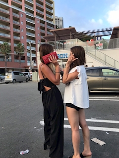 プロフィール写真5・ゆい｜club Baron・バロン - 南浦和のキャバクラ