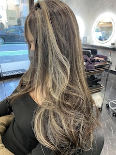 プロフィール写真1・ゆい｜club Baron・バロン - 南浦和のキャバクラ