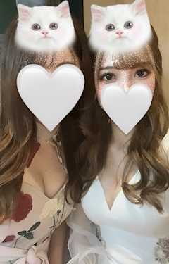 えま「今日居残り💦💦あと1日でみんなに会えます🥹🩷」