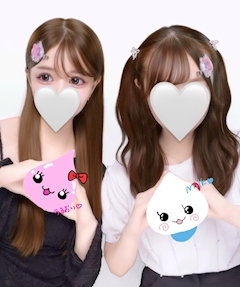 えま「明日はみんなに会える🌟🌟しずくちゃんって覚えてる？？」