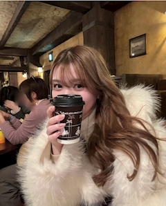 プロフィール写真5・えま｜club Baron・バロン - 南浦和のキャバクラ