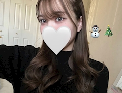 プロフィール写真7・えま｜club Baron・バロン - 南浦和のキャバクラ