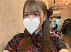 プロフィール写真6・えま｜club Baron・バロン - 南浦和のキャバクラ