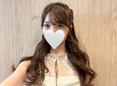 プロフィール写真1・えま｜club Baron・バロン - 南浦和のキャバクラ