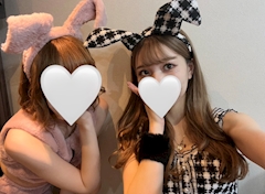 プロフィール写真8・えま｜club Baron・バロン - 南浦和のキャバクラ