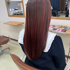 プロフィール写真1・みさち|CLUB 四季 -shiki-・シキ - 長崎市・思案橋のキャバクラ