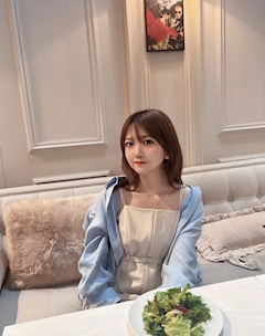 プロフィール写真2・ㄘㄜ｜club Baron・バロン - 南浦和のキャバクラ