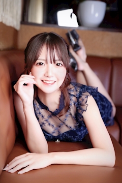 プロフィール写真1・ㄘㄜ｜club Baron・バロン - 南浦和のキャバクラ