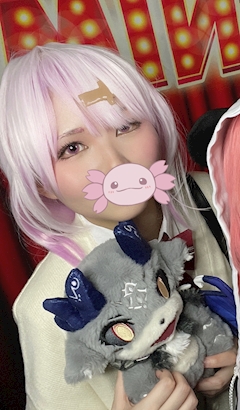 プロフィール写真7・サクラ|club Baron・バロン - 南浦和のキャバクラ