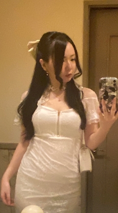 プロフィール写真2・サクラ|club Baron・バロン - 南浦和のキャバクラ