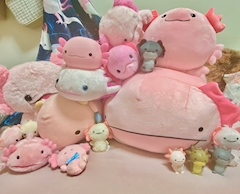 プロフィール写真8・サクラ|club Baron・バロン - 南浦和のキャバクラ