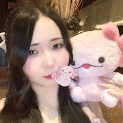 プロフィール写真1・サクラ|club Baron・バロン - 南浦和のキャバクラ