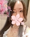 プロフィール写真4・サクラ|club Baron・バロン - 南浦和のキャバクラ