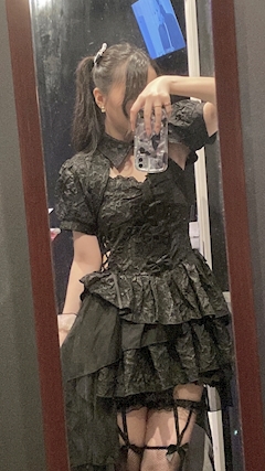 プロフィール写真5・サクラ|club Baron・バロン - 南浦和のキャバクラ