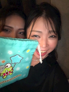 かなえ「飲み会」