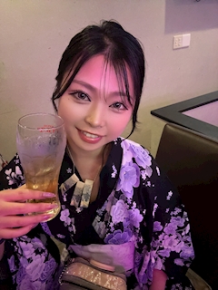 プロフィール写真5・かなえ|東京夜遊・トウキョウヨアソビ - 蒲田のキャバクラ