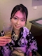 プロフィール写真5・かなえ|東京夜遊・トウキョウヨアソビ - 蒲田のキャバクラ