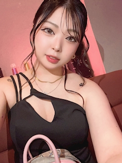 プロフィール写真1・かなえ|東京夜遊・トウキョウヨアソビ - 蒲田のキャバクラ