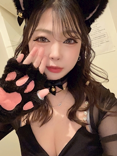 プロフィール写真4・かなえ|東京夜遊・トウキョウヨアソビ - 蒲田のキャバクラ