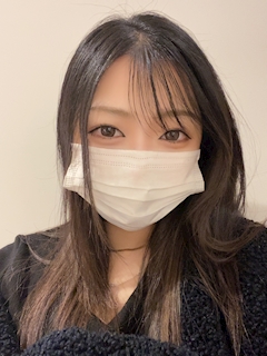 プロフィール写真2・かなえ|東京夜遊・トウキョウヨアソビ - 蒲田のキャバクラ