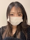 プロフィール写真2・かなえ|東京夜遊・トウキョウヨアソビ - 蒲田のキャバクラ