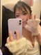 プロフィール写真3・かなえ|東京夜遊・トウキョウヨアソビ - 蒲田のキャバクラ