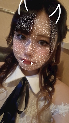 プロフィール写真1・みいな｜CLUB ICE・クラブ アイス - 上尾のキャバクラ