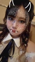 ピックアップキャスト みいな CLUB ICE・クラブ アイス - 上尾のキャバクラ