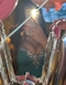 プロフィール写真1・まりな｜ROYAL CLUB・ロイヤルクラブ - 国分町のキャバクラ
