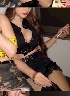 プロフィール写真3・まりな｜ROYAL CLUB・ロイヤルクラブ - 国分町のキャバクラ