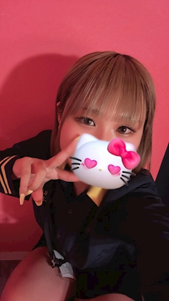 プロフィール写真1・まこ｜GirlsBar GRAND STADIUM・グランドスタジアム - 吉祥寺のガールズバー