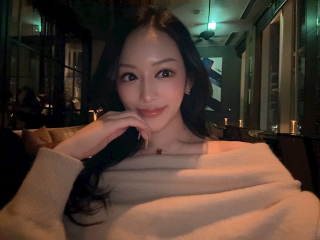 プロフィール写真3・じゅん｜