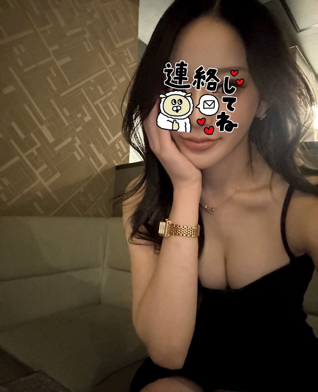 プロフィール写真1・じゅん｜