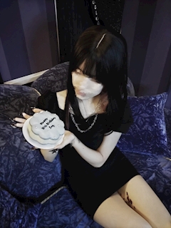 プロフィール写真7・きょん｜Bell・ベル - 梅田のガールズバー