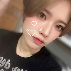 プロフィール写真5・きょん｜Bell・ベル - 梅田のガールズバー