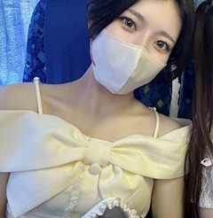 プロフィール写真4・きょん｜Bell・ベル - 梅田のガールズバー