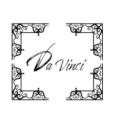 プロフィール写真2・ジョ。|Da Vinci・ダヴィンチ - 国分町のキャバクラ