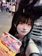 プロフィール写真1・ねこ|いたずらバニーちゃん 心斎橋店 - ミナミのガールズバー