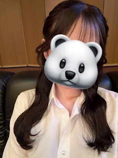 まり　シュシュ新橋SL