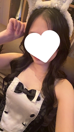 プロフィール写真2・まり シュシュ新橋SL|ChouChou新橋SL店・シュシュ新橋エスエル店 - 新橋のキャバクラ
