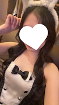 女の子の名前