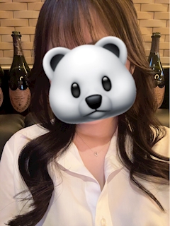 プロフィール写真1・まり シュシュ新橋SL|ChouChou新橋SL店・シュシュ新橋エスエル店 - 新橋のキャバクラ